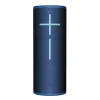 Ultimate Ears MEGABOOM 4...