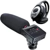 Tascam DR-10SG ljudorder med...