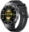HUAWEI Watch GT6 Pro 46mm GPS...