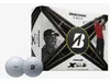 Bridgestone Tour B X Tiger...