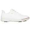 Skechers Golf Women's Jasmine...