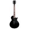 ESP LTD EC-201 Electric...
