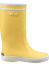 Aigle Unisex Kids' Lolly Pop...