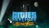 Cities: Skylines - All That...