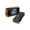NVIDIA Gigabyte GeForce RTX&hellip;