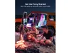 Govee LED Strip Govee RGBIC...