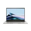 ASUS Zenbook S 13 OLED Laptop... ASUS Zenbook S 13 OLED Laptop...