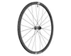 DT Swiss A 1800 Spline 30...