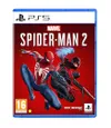 Marvel&rsquo;s Spider-Man 2