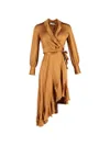 ZIMMERMANN - asymmetric...