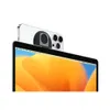 Belkin iPhone Mount with...