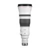 Canon RF 600mm F4 L IS USM...