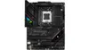 ASUS - ROG STRIX B650E-F...