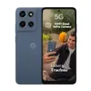 Tracfone Motorola Moto G 2026... Tracfone Motorola Moto G 2026...