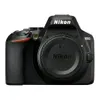 Nikon D3500 24.2MP Full HD...