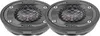 Focal Utopia TBM  1" Tweeters