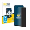 BROTECT - privacy...