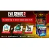 Pre-Owned - Evil Genius 2:...