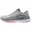 Mizuno Women's Wave Rider 27...