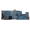 Lenovo ThinkPad X1 Carbon Gen...