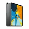 Apple iPad Pro 256GB - Wi-Fi...