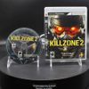 Killzone 2 | Sony PlayStation...