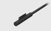 Adaptateur secteur Microsoft...