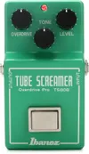 Ibanez TS808 Original Tube...