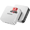GEEKOM A6 Mini PC with AMD...