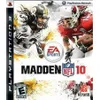 Madden NFL 10 - Playstation 3...