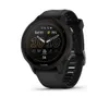 Garmin Forerunner 955 Solar