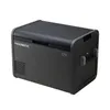 Dometic CFX5 55IM Ice-Free...