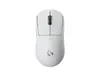 Logitech GPW 2 (G PRO X...