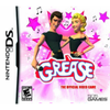 Nds Miscellaneous-Grease Nds