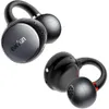 EarFun Clip Open Ear Earbuds,...