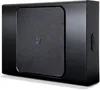 Bluesound Pulse Sub+ BLK ...