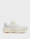 Saucony Women's Hurricane 26...
