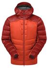 Rab Men’s Cirrus Ultra...