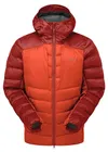 Rab Men’s Cirrus Ultra...