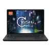 ASUS ROG Zephyrus G14 14"...