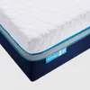 Simba Hybrid Luxe 135x190cm...