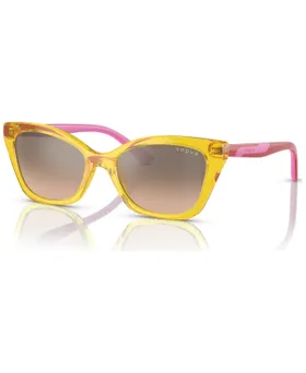 Vogue Eyewear Jr Kids...