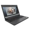 Lenovo ThinkPad P16v Gen 2...