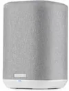 Denon Home 150 powered...