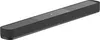 Sennheiser Ambeo Soundbar...