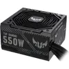 ASUS TUF Gaming 550W ATX12V...