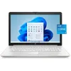 HP New 17 Laptop, 17.3" FHD...
