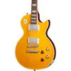 Epiphone Kirk Hammett Greeny...