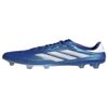 adidas Copa Pure 2.1 FG -...