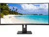 PHILIPS 346B1C UltraWide 34'...